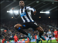 ���������� ���������